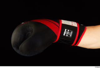 Max Dior boxing gloves hand sports 0004.jpg